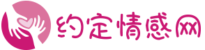 腾彬电影网